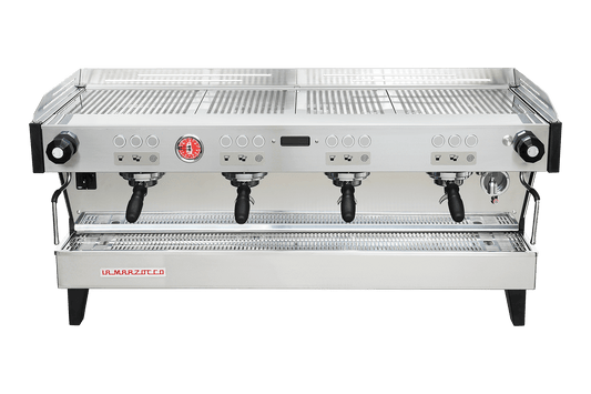 Linea PB