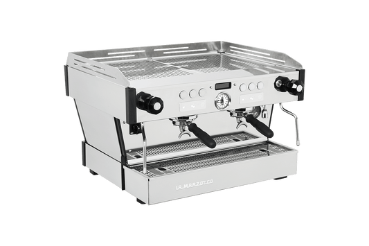 Linea PB X