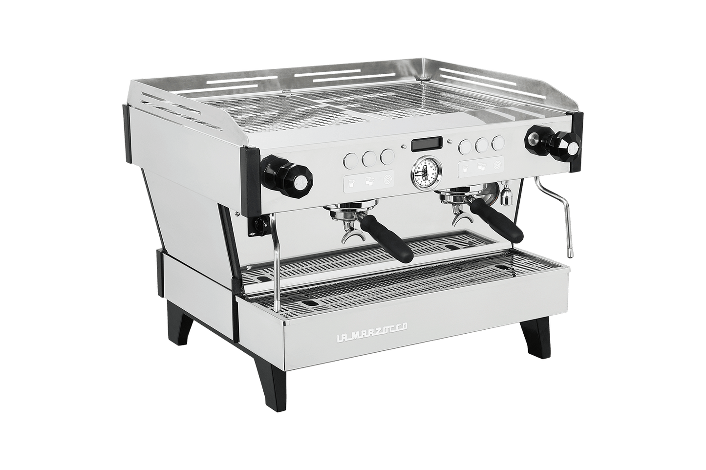 Linea PB X