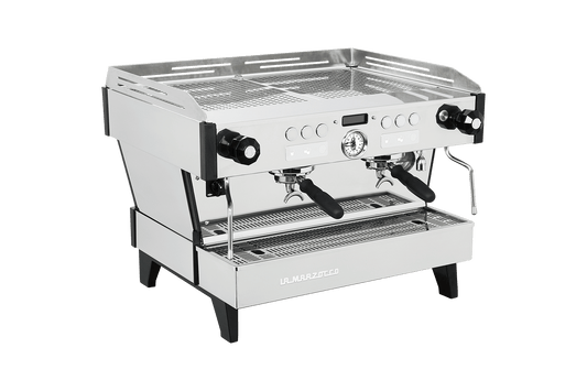 Linea PB X