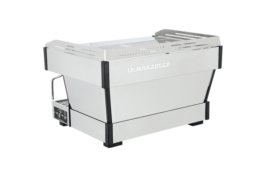 Linea PB X