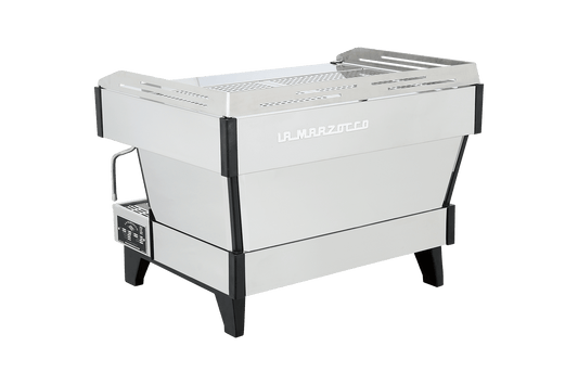 Linea PB X