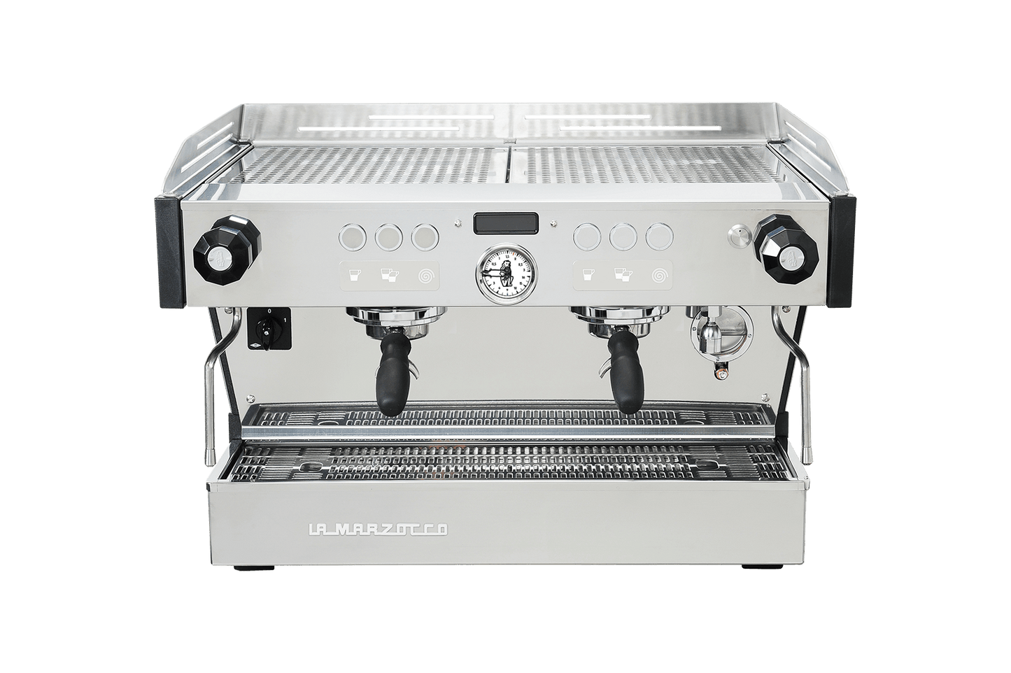 Linea PB X