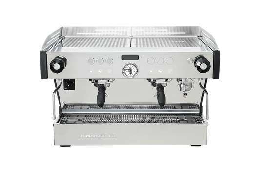 Linea PB X