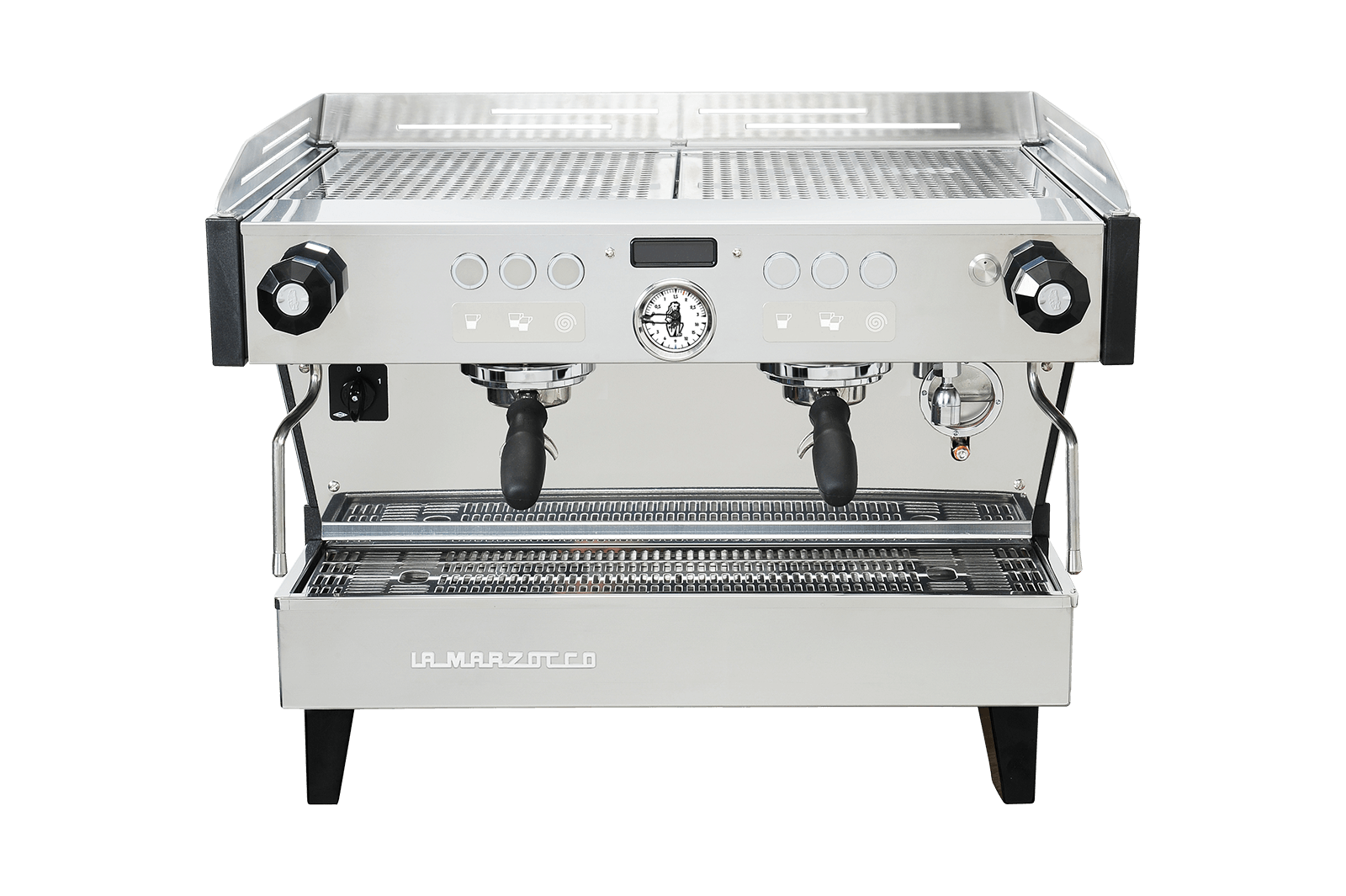 Linea PB X