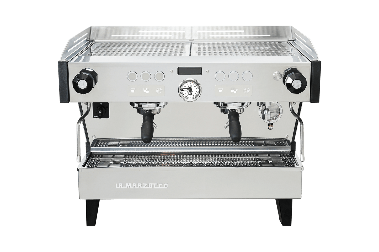 Linea PB X