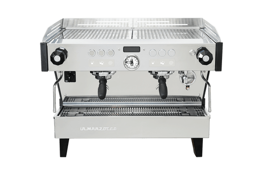 Linea PB X