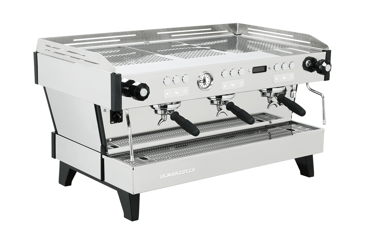Linea PB X