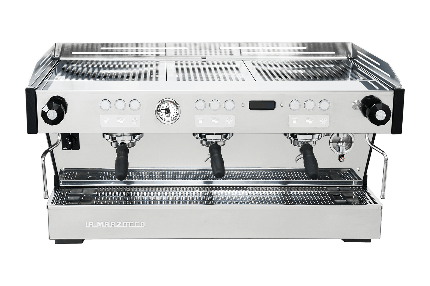 Linea PB X