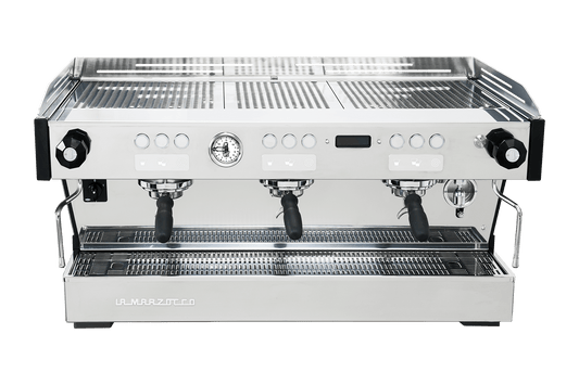 Linea PB X