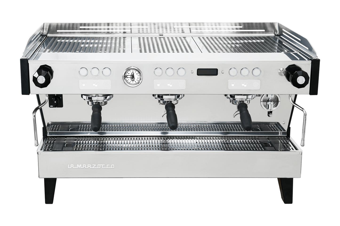 Linea PB X