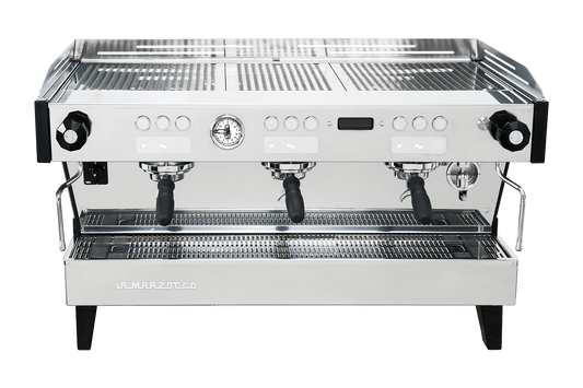 Linea PB X