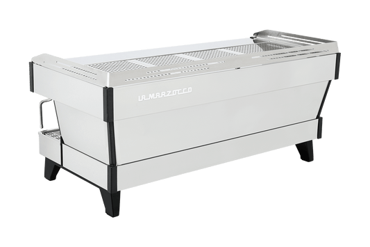 Linea PB X