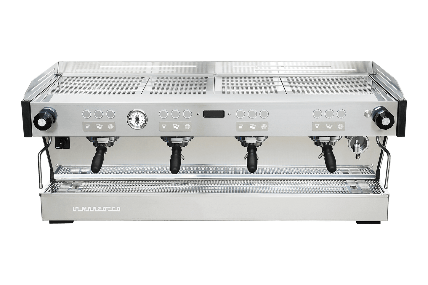 Linea PB X
