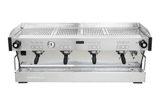 Linea PB X