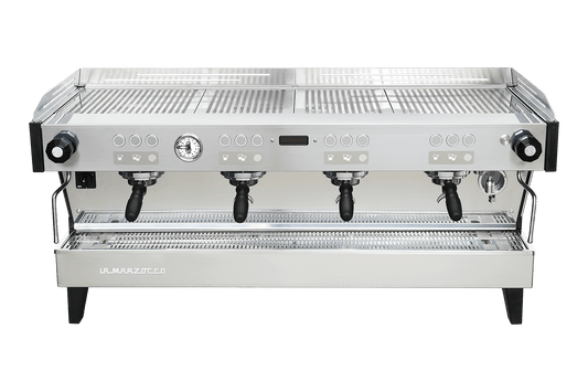 Linea PB X